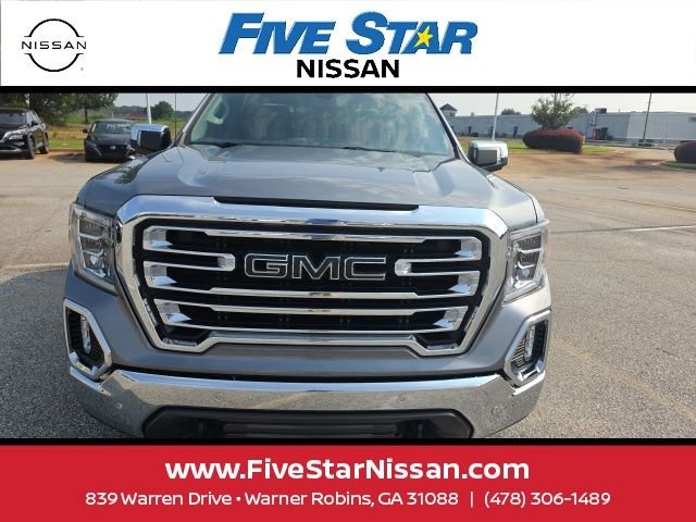 gmc sierra 1500 2019 3GTU9DED1KG241087 image gmc sierra 1500 2019 3GTU9DED1KG241087 image
